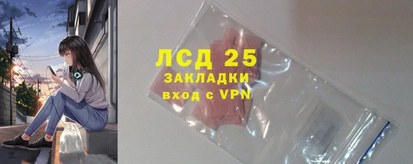 винт Абаза