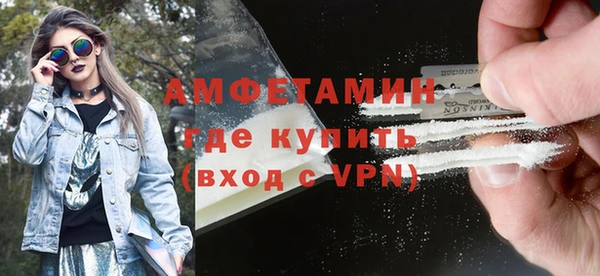 винт Абаза